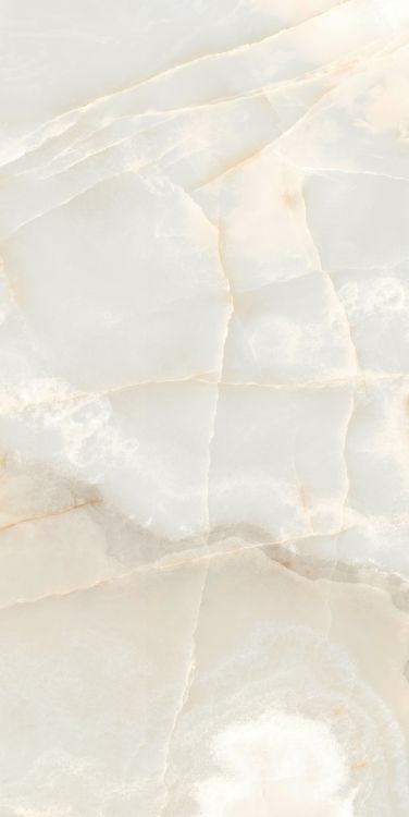 Reves Perle Matte 24 x 48